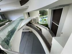 Coastline Residences (D15), Apartment #593333811